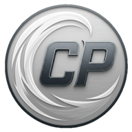 Coastal Programs logo