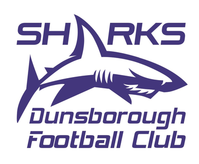 Dunsborough FC logo