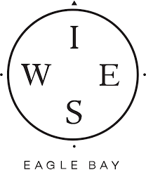 Wise Wine logo
