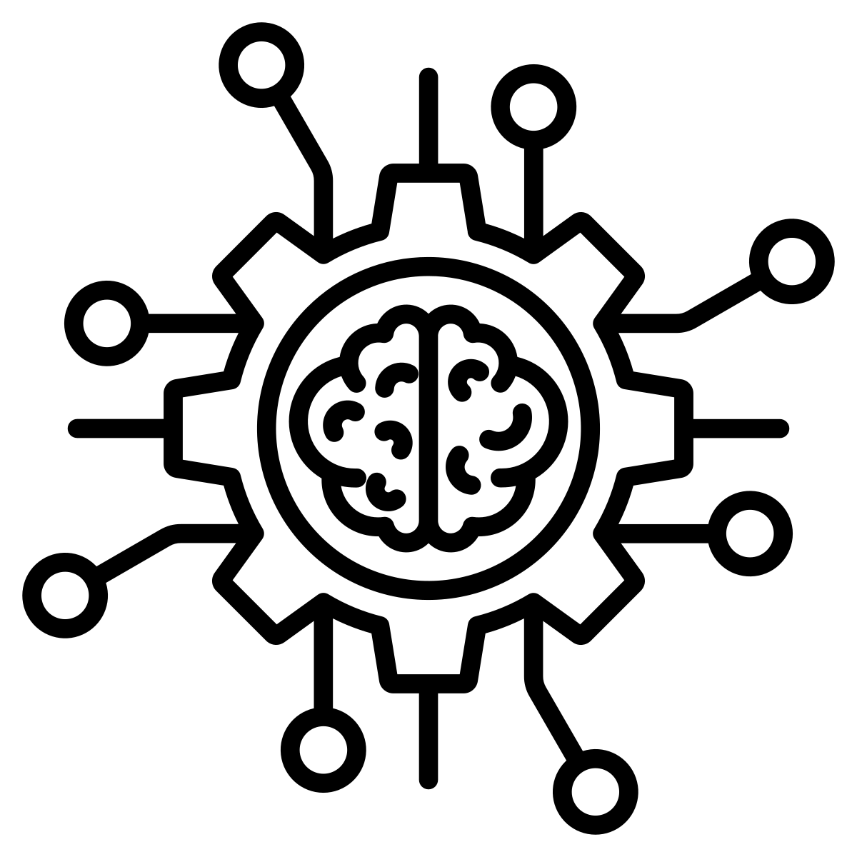 Enterprise System Integration